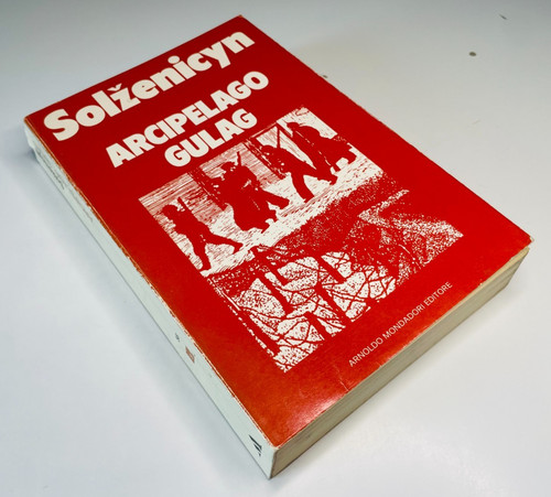 Aleksandr solzenicyn - aleksandr,