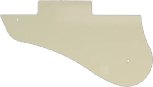 Battipenna personalizzato - wd,