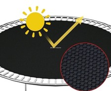 Tappetino di ricambio per