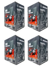 FUCHS SILKOLENE PRO 4 10W-50