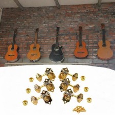 6x piroli per chitarra 1:20