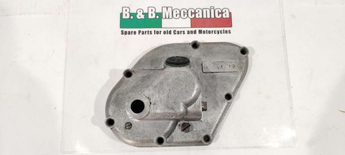 Carter laterale moto guzzi - moto,