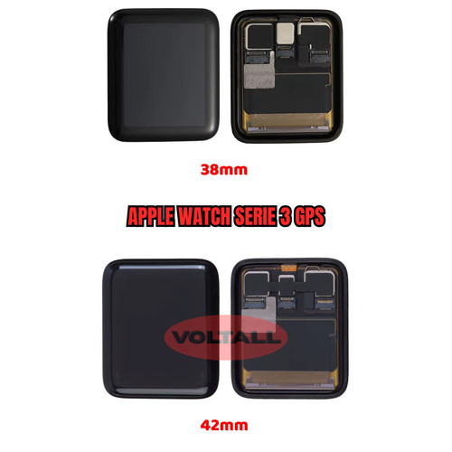 Display lcd touch - lcd,