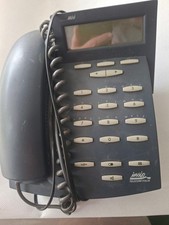 Telefono fisso ISDN Mirò
