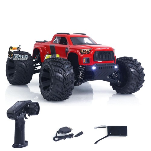 Udi ud1610 pro - 1/16,