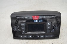 112132 Autoradio Lancia