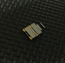 Bracciale originale nuovo