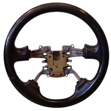 Volante Land Rover Discovery III 2.7 Td V6 Hse 2004-2010