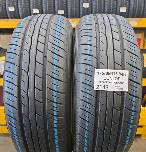 Usato gomme estive - gomme,