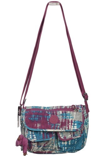 Borsa mano kipling donna - a,