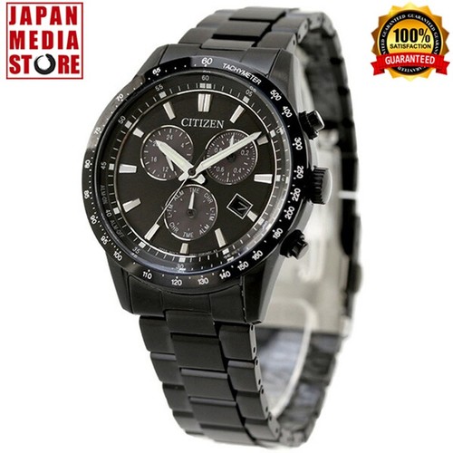 Citizen collection bl5615 56e - collection, bl5615-56e