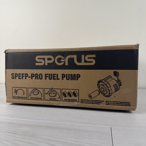 Pompa carburante benzina 12v - pompa,