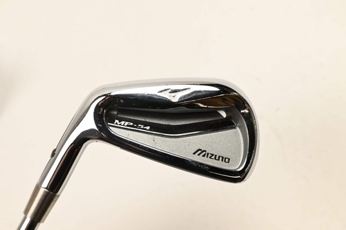 Ferro stiro sinistro mizuno - da,