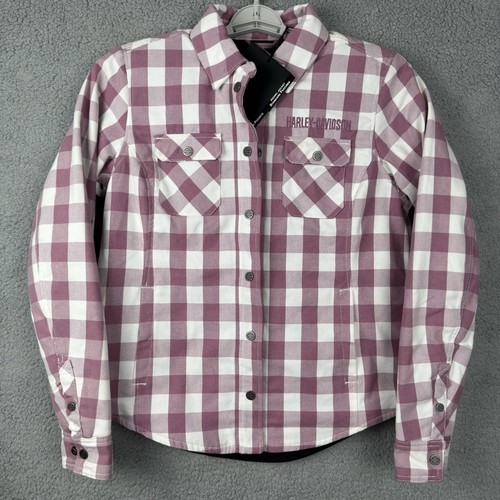 Nuovo harley davidson donna - harley-davidson,