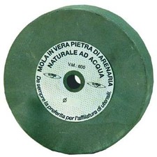 42611 MOLA ARENARIA PIETRA