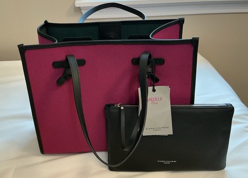 Gianni chiarini firenze - gianni,