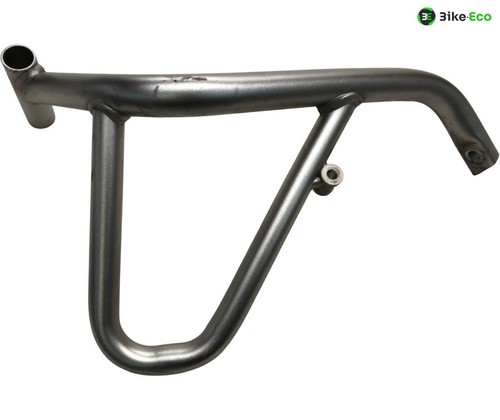 Pare carter moteur - , bmw