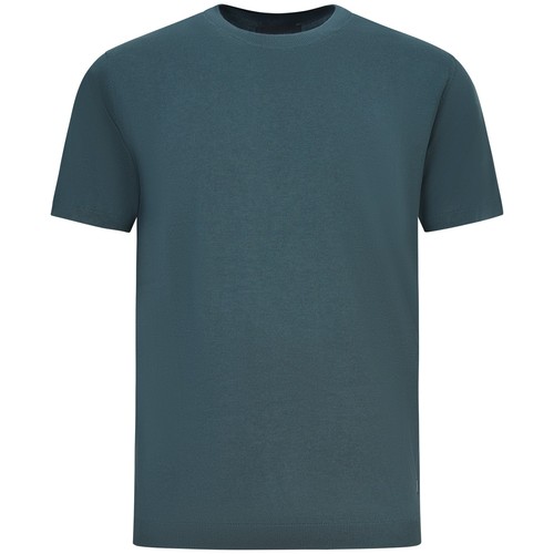 Liu shirt in - in, maglia