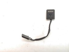 MyLaps RC4 Pro Transponder (3