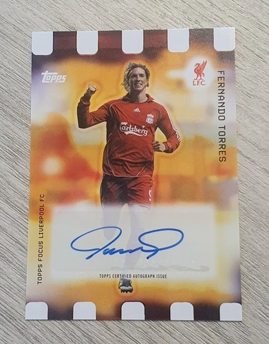 Custodia automatica topps - custodia,