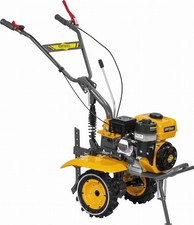 KRAFT DELE Motocultivatore