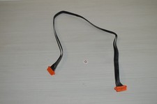 CAVO FLAT  SCHEDA MADRE PER TV