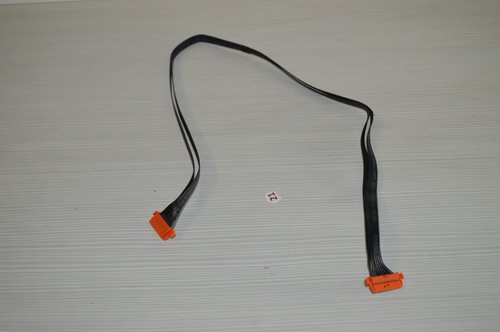 Cavo flat scheda madre - madre, per