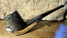 PIPA” GRACO SABLEE’ ECUME “ VINTAGE