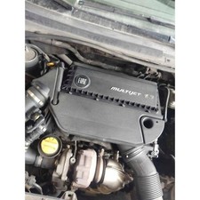 MOTORE COMPL. CODICI OES - OEM
