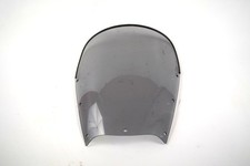 5PS283810100 PARABREZZA VETRO PLEXIGLASS YAMAHA TDM 900 2003