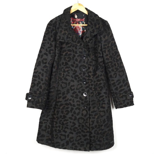 Desigual style 57e29p6 - desigual, style: