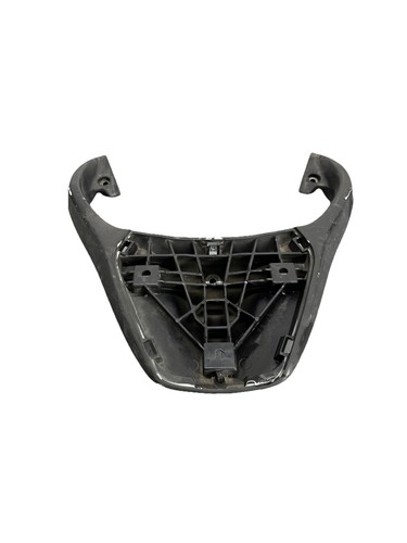 Maniglione posteriore piaggio - posteriore,