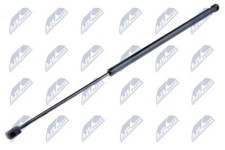 NTY MOLLA A GAS PORTELLONE