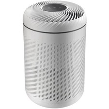 Airmaster AP22DC Hepa 13 Air