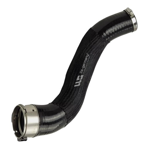 Tubo turbo aria - , di