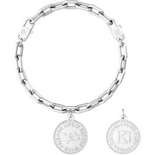 Bracciale Donna KIDULT LOVE