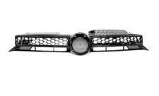 VOLKSWAGEN GOLF 6 VI GTI GTD -