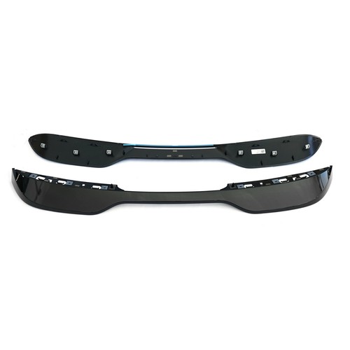 Originale spoiler - su!,
