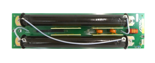 Astex abx x494 ips - abx-x494,