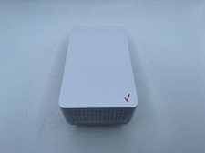 New Verizon Wi-Fi Extender