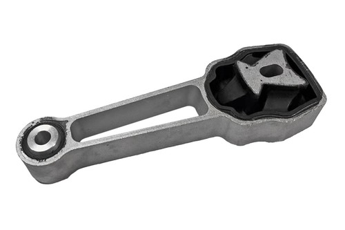 Supporto motore aftermarket