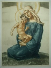 Ivo saliger königsberg - saliger, 1894