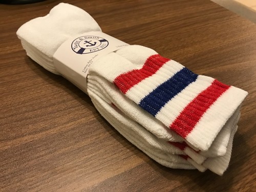 Yacht smith cotton tube - smith,