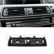 Griglia prese aria cruscotto