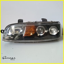 Faro fanale proiettore - fanale,