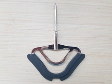 Bosch  00659889 Frusta per