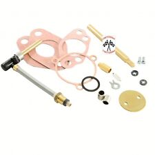 Kit revisione carburatore Classic Mini Innocenti 850; 998; 1275 c.c SU Hs2