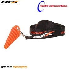 RFX 2T SCARICO LAVAGGIO BUNG