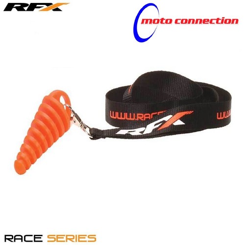 Rfx scarico wash bung per - 2t,