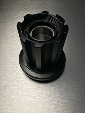 CORPETTO RUOTA LIBERA